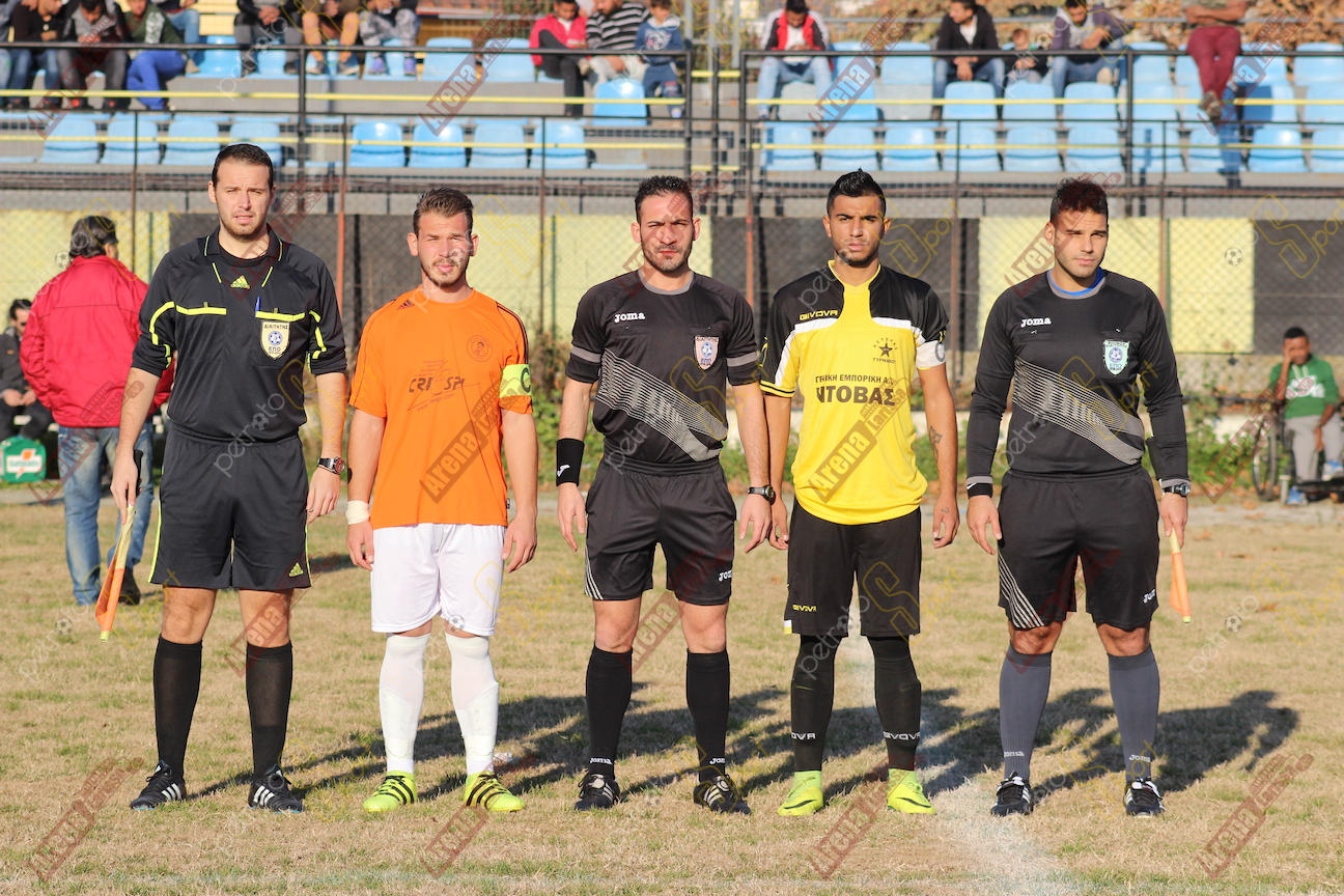 img_9141-%ce%b1%ce%bd%cf%84%ce%b9%ce%b3%cf%81%ce%b1%cf%86%ce%bf