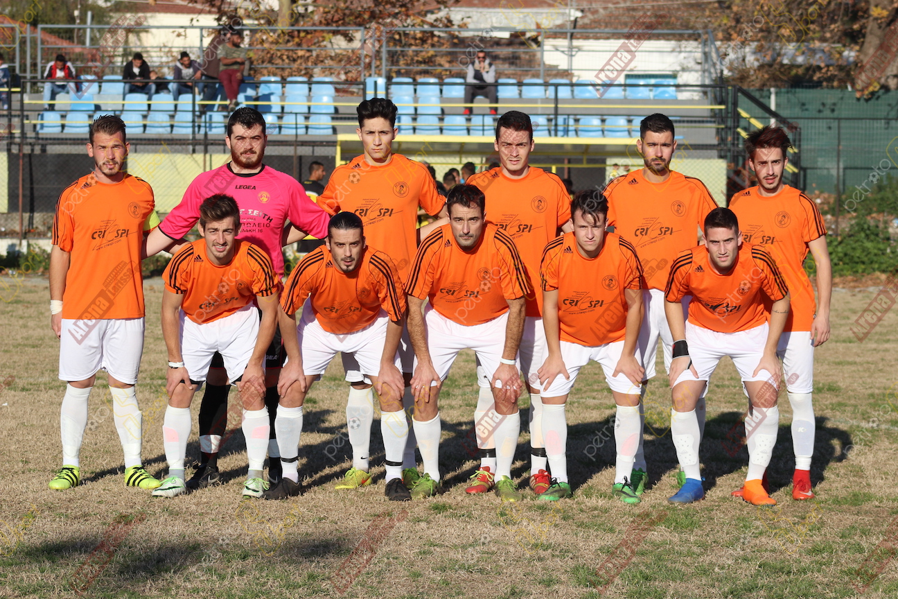 img_9146-%ce%b1%ce%bd%cf%84%ce%b9%ce%b3%cf%81%ce%b1%cf%86%ce%bf