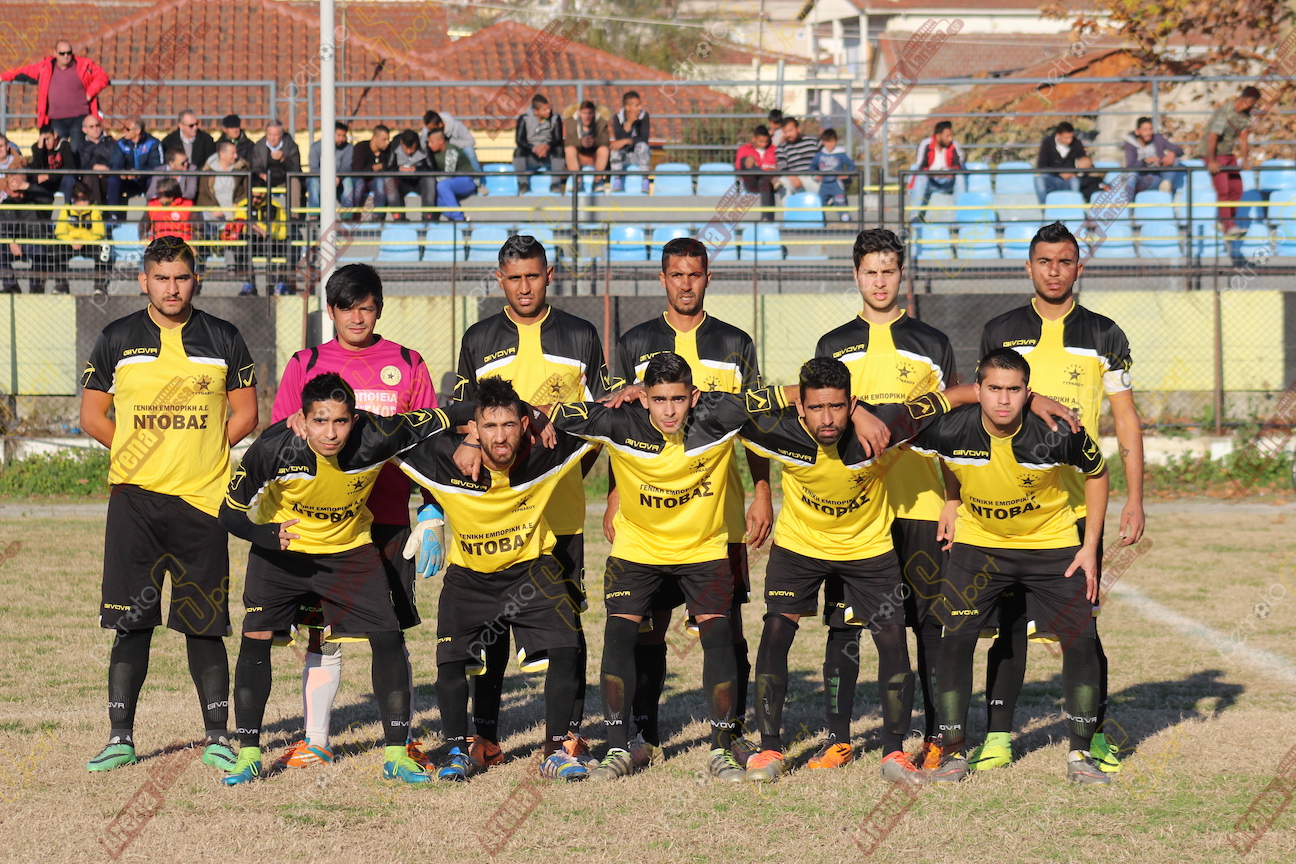 img_9150-%ce%b1%ce%bd%cf%84%ce%b9%ce%b3%cf%81%ce%b1%cf%86%ce%bf