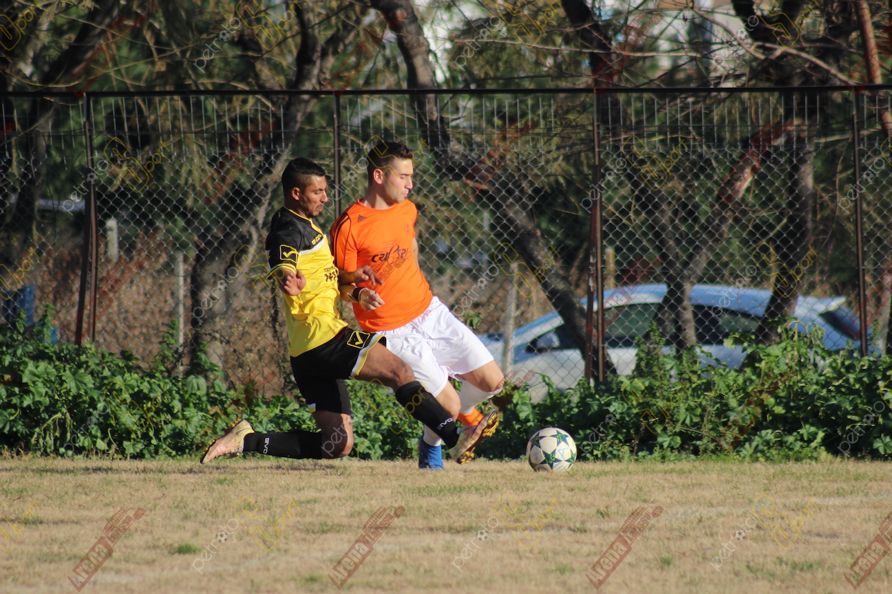 img_9153-%ce%b1%ce%bd%cf%84%ce%b9%ce%b3%cf%81%ce%b1%cf%86%ce%bf