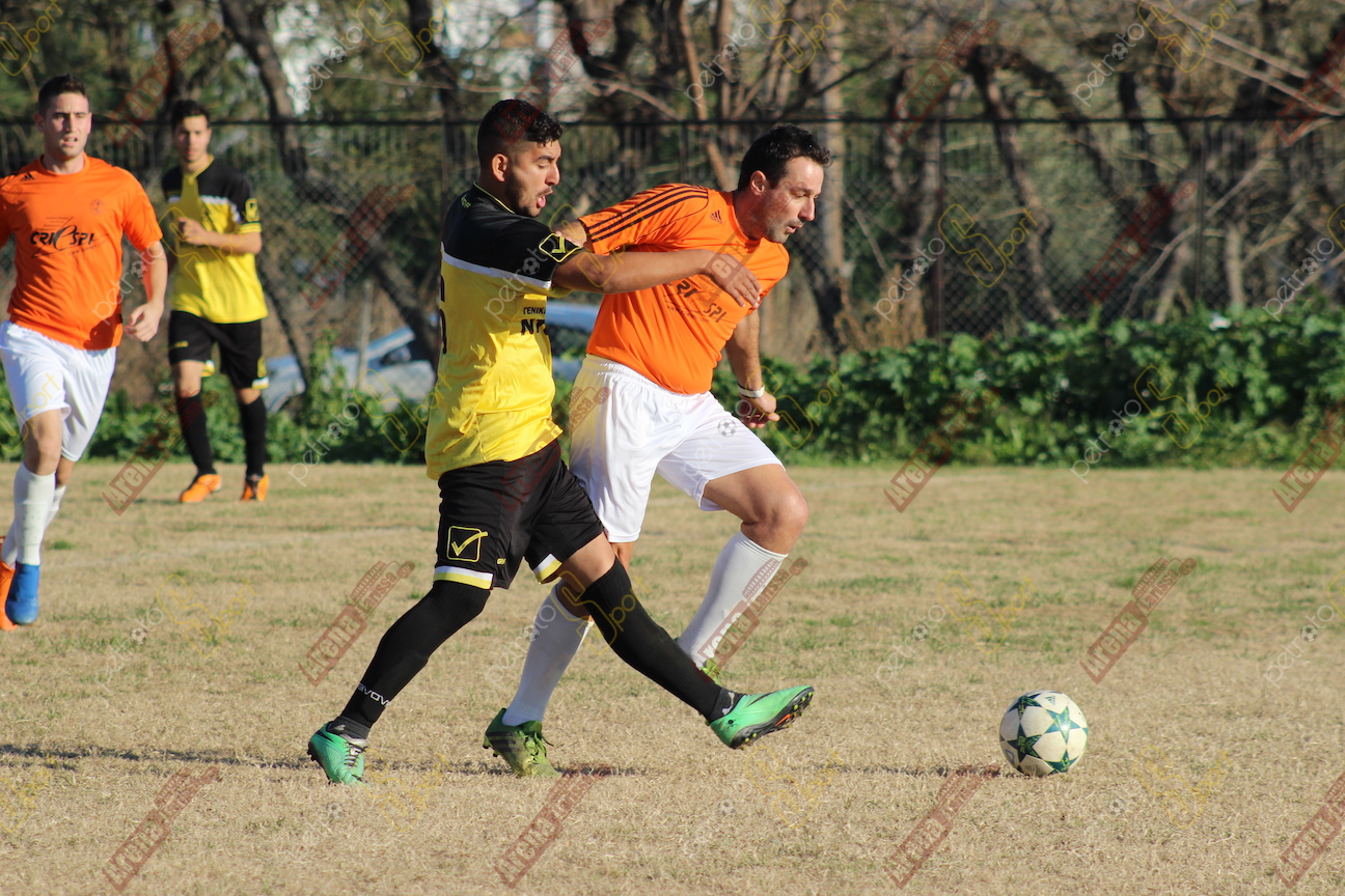 img_9155-%ce%b1%ce%bd%cf%84%ce%b9%ce%b3%cf%81%ce%b1%cf%86%ce%bf