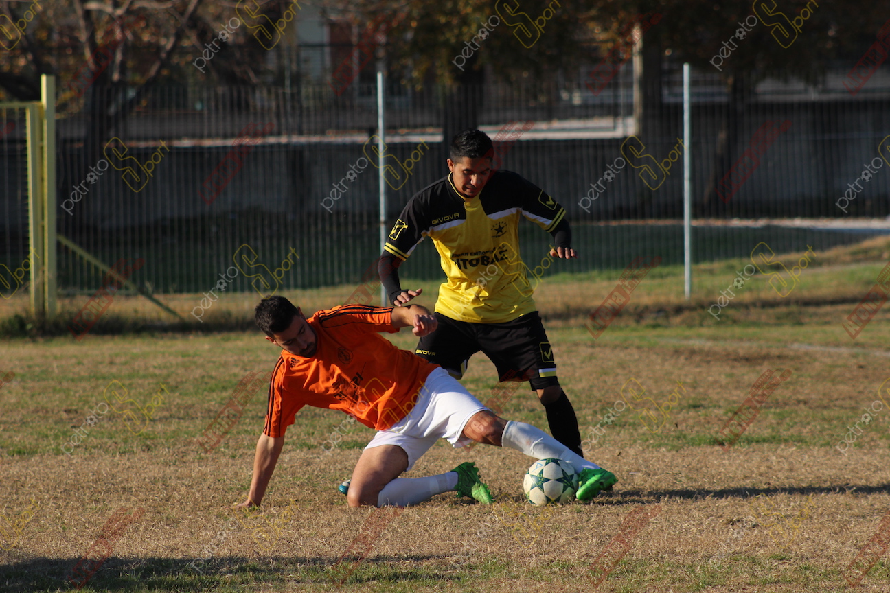 img_9158-%ce%b1%ce%bd%cf%84%ce%b9%ce%b3%cf%81%ce%b1%cf%86%ce%bf