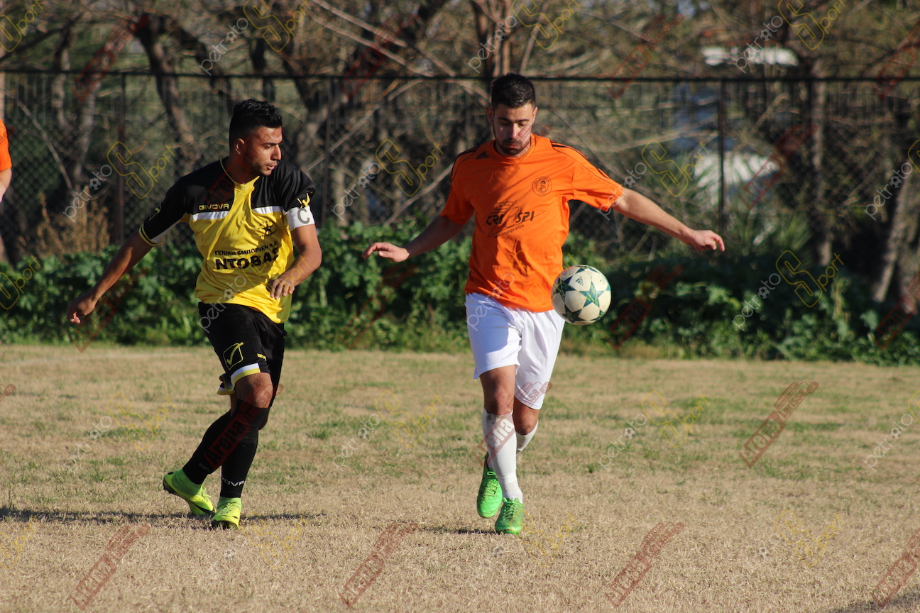 img_9160-%ce%b1%ce%bd%cf%84%ce%b9%ce%b3%cf%81%ce%b1%cf%86%ce%bf