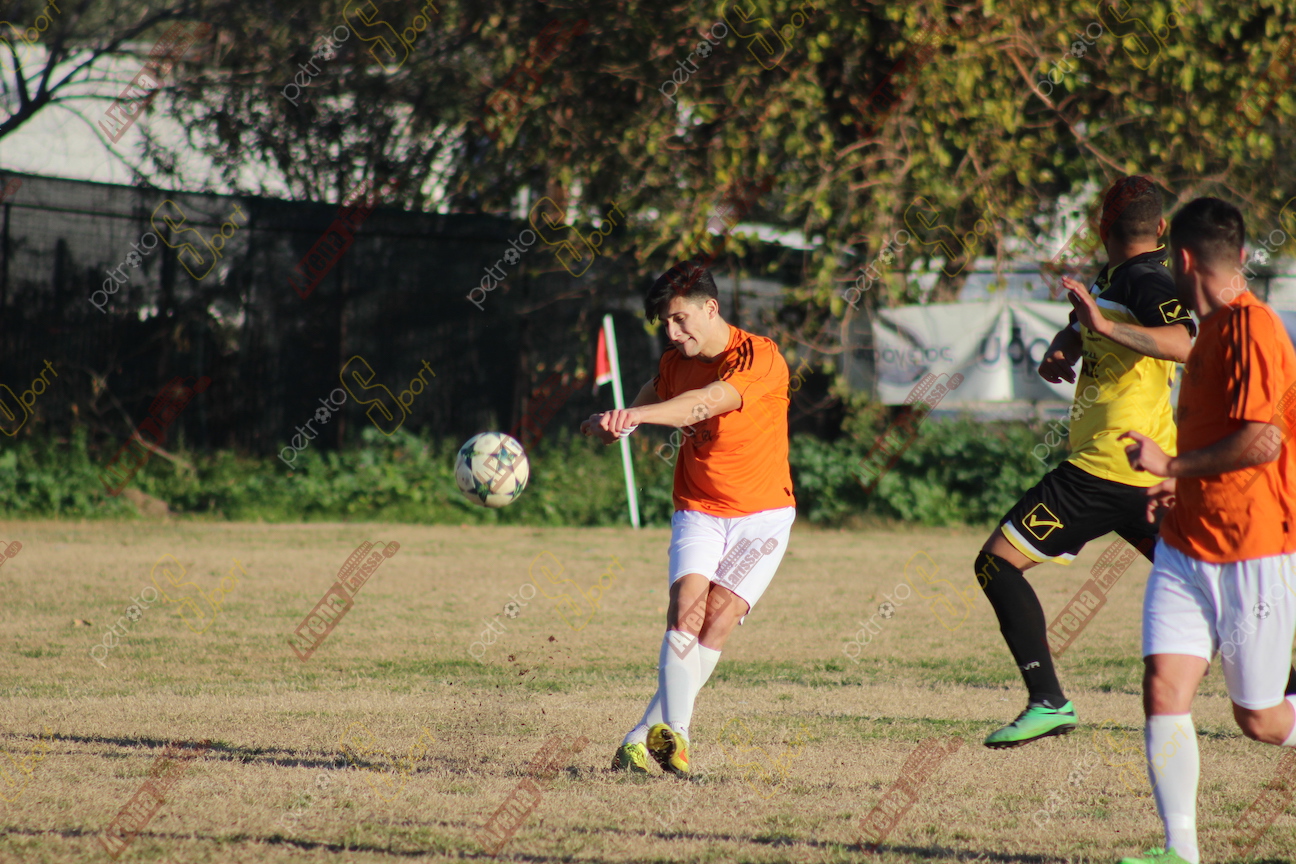 img_9184-%ce%b1%ce%bd%cf%84%ce%b9%ce%b3%cf%81%ce%b1%cf%86%ce%bf