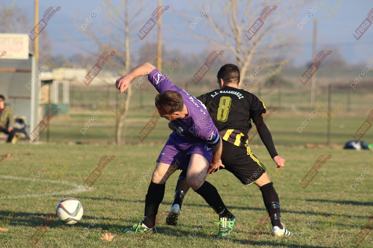 img_9237-%ce%b1%ce%bd%cf%84%ce%b9%ce%b3%cf%81%ce%b1%cf%86%ce%bf