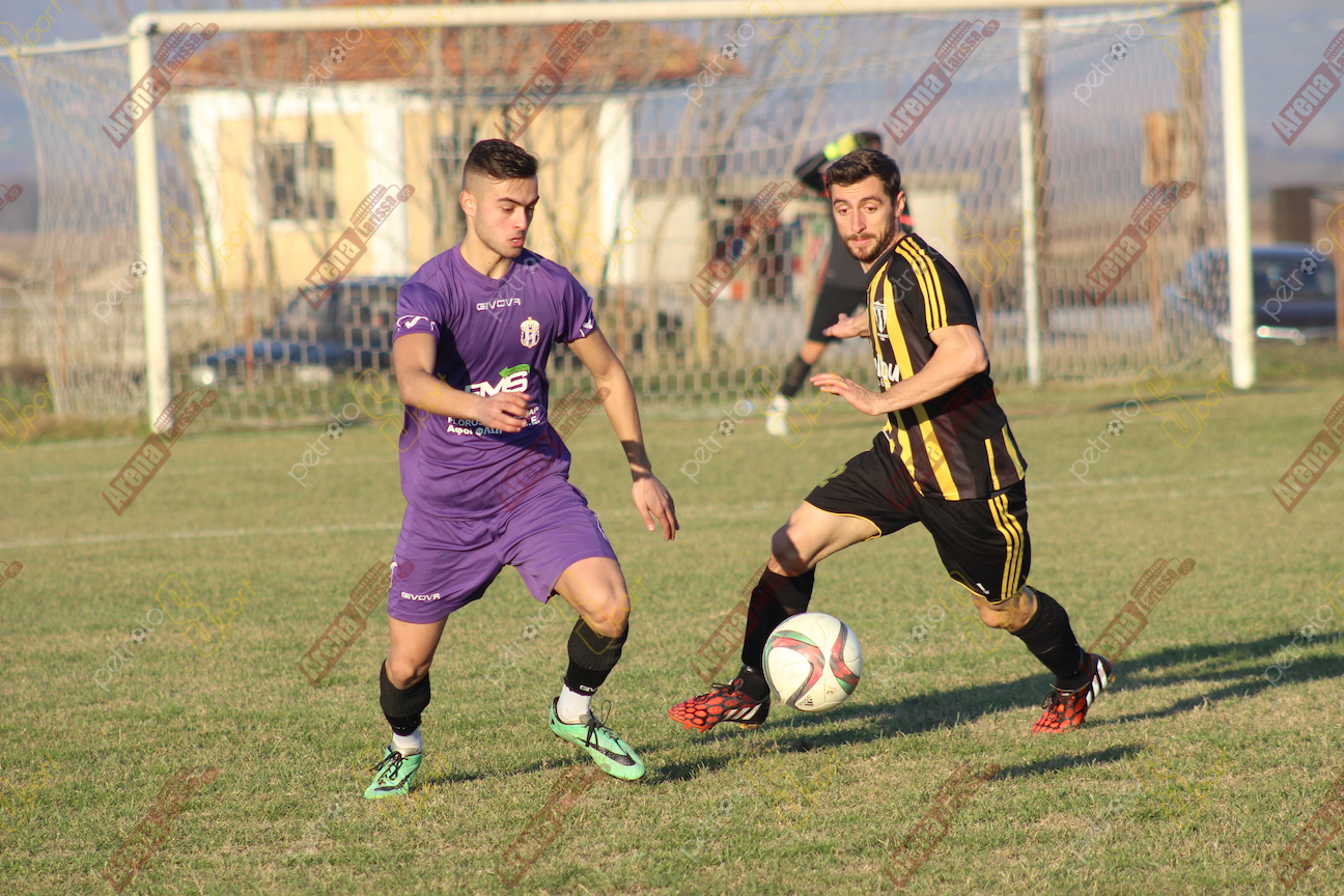 img_9240-%ce%b1%ce%bd%cf%84%ce%b9%ce%b3%cf%81%ce%b1%cf%86%ce%bf