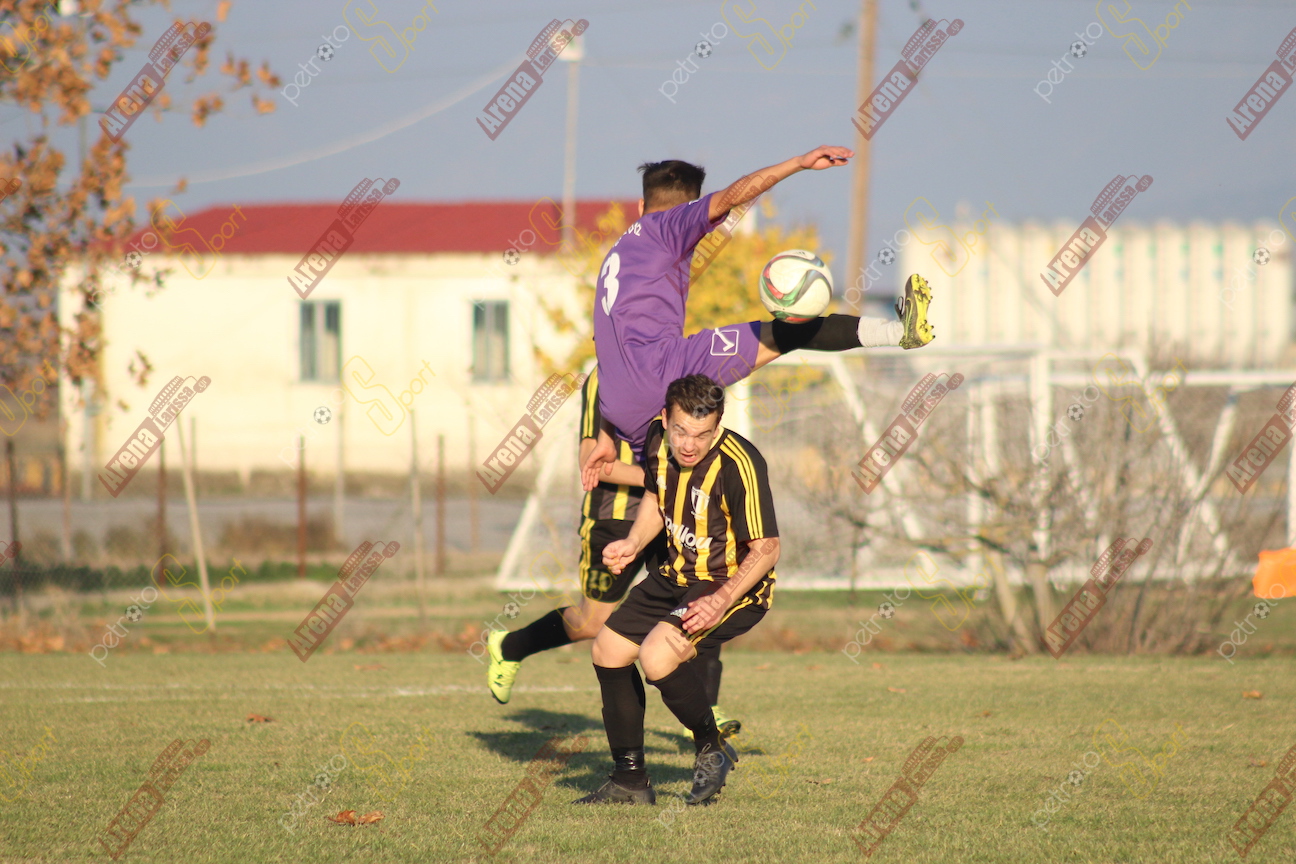 img_9243-%ce%b1%ce%bd%cf%84%ce%b9%ce%b3%cf%81%ce%b1%cf%86%ce%bf