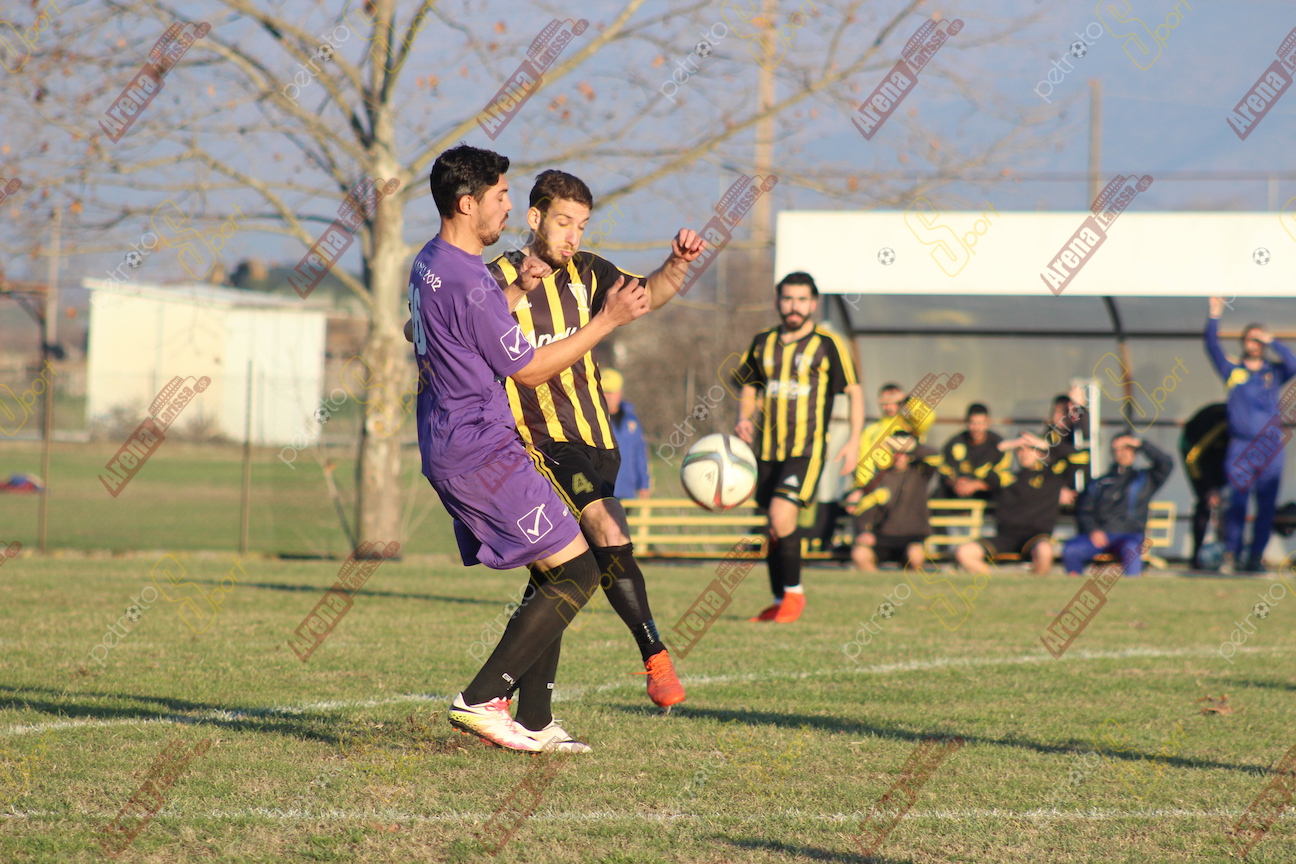 img_9246-%ce%b1%ce%bd%cf%84%ce%b9%ce%b3%cf%81%ce%b1%cf%86%ce%bf