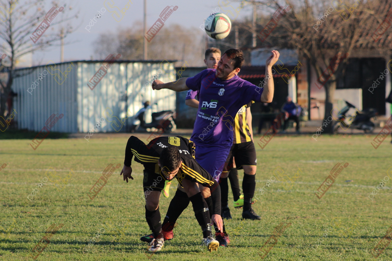 img_9247-%ce%b1%ce%bd%cf%84%ce%b9%ce%b3%cf%81%ce%b1%cf%86%ce%bf