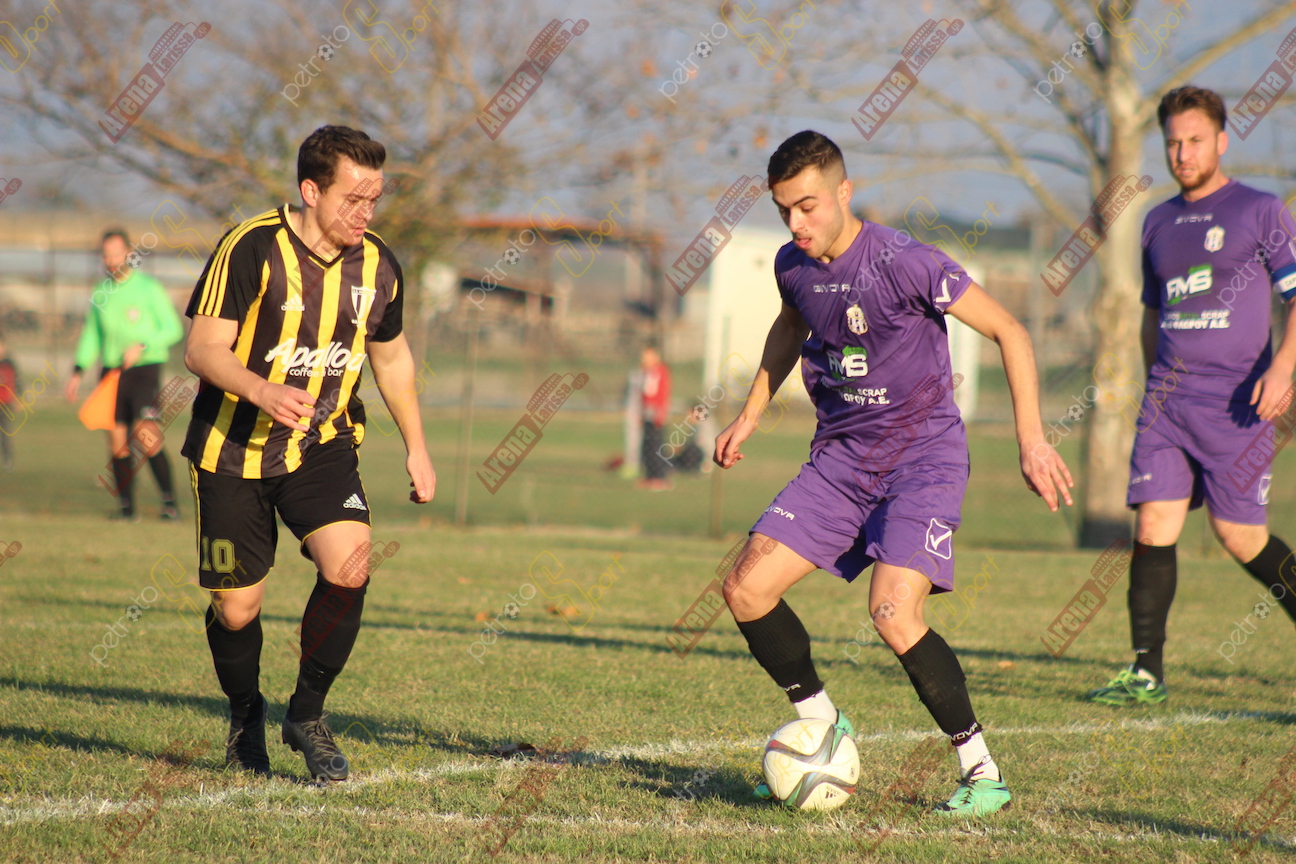 img_9261-%ce%b1%ce%bd%cf%84%ce%b9%ce%b3%cf%81%ce%b1%cf%86%ce%bf