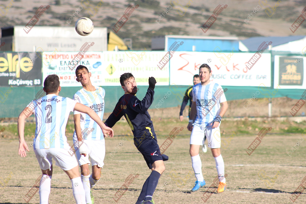 ΤΣΙΑΛΤΑΣ - ΔΟΥΚΑΣ - ΖΙΟΜΠΟΥΡΑΣ ΑΠΟΣΤΟΛΗΣ