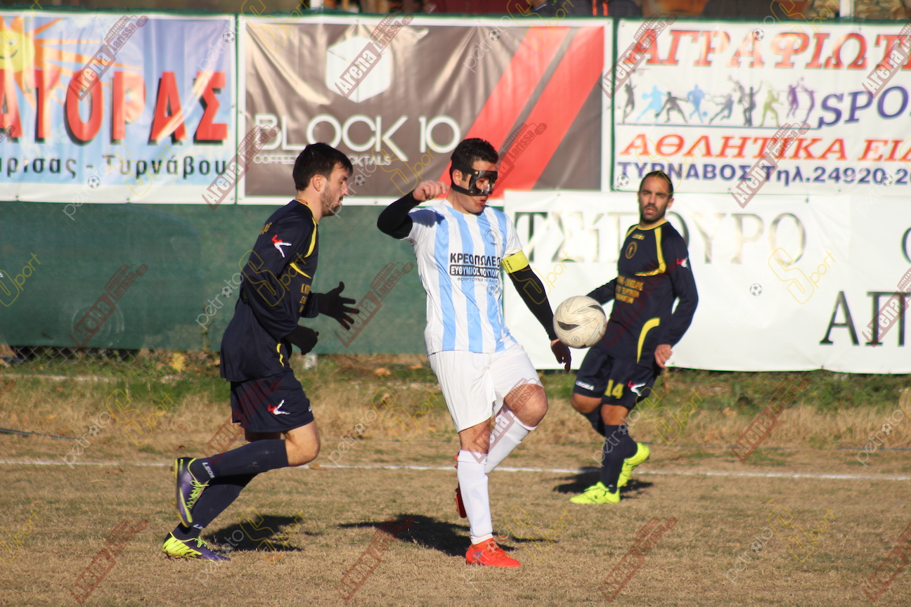 ΖΙΟΜΠΟΥΡΑΣ ΑΠΟΣΤΟΛΗΣ - ΚΩΣΤΑΣ ΛΕΤΣΙΟΣ