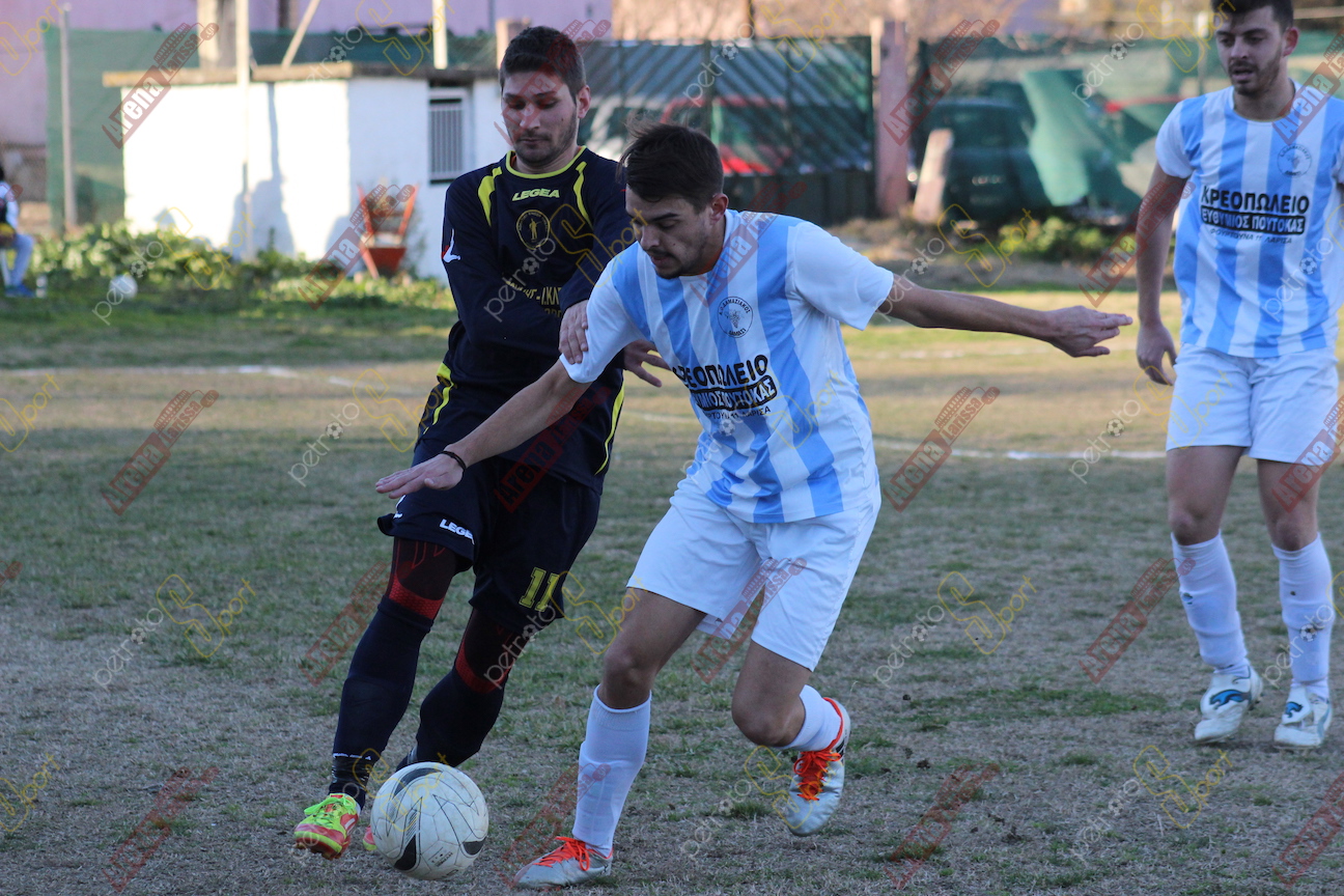 ΧΑΤΖΗΣ - ΜΠΑΚΑΪΜΗΣ