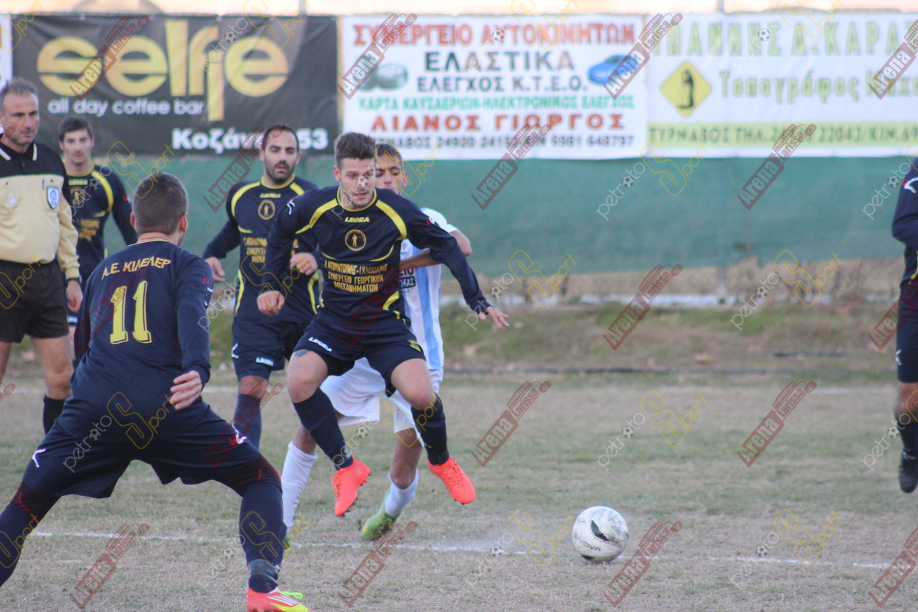 ΤΖΟΥΡΤΖΟΥΚΛΗΣ