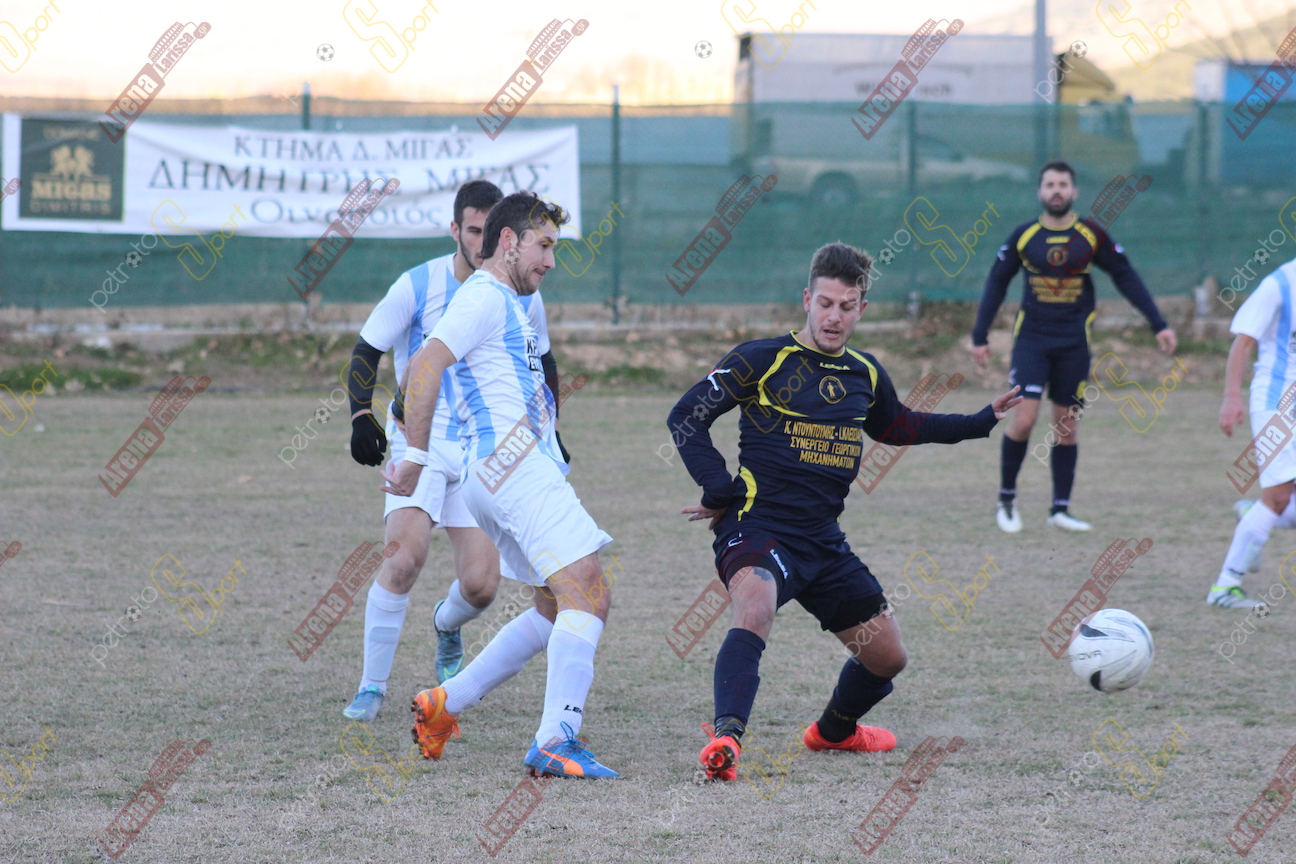 ΤΖΟΥΡΤΖΟΥΚΛΗΣ - ΘΟΔΩΡΗΣ ΤΣΙΑΛΤΑΣ - ΤΣΑΛΤΑΣ