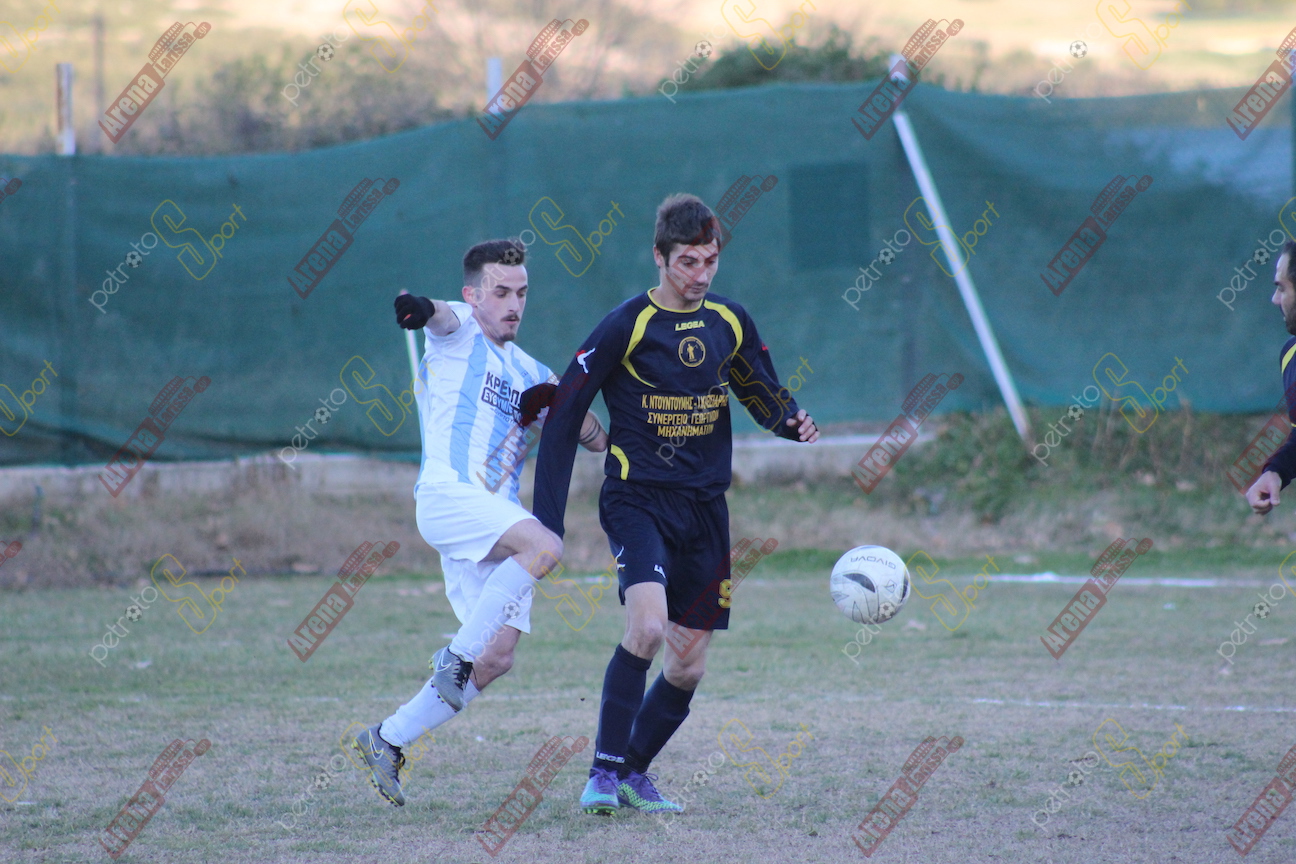 ΡΑΠΤΟΤΑΣΙΟΣ - ΧΑΤΖΗΣ