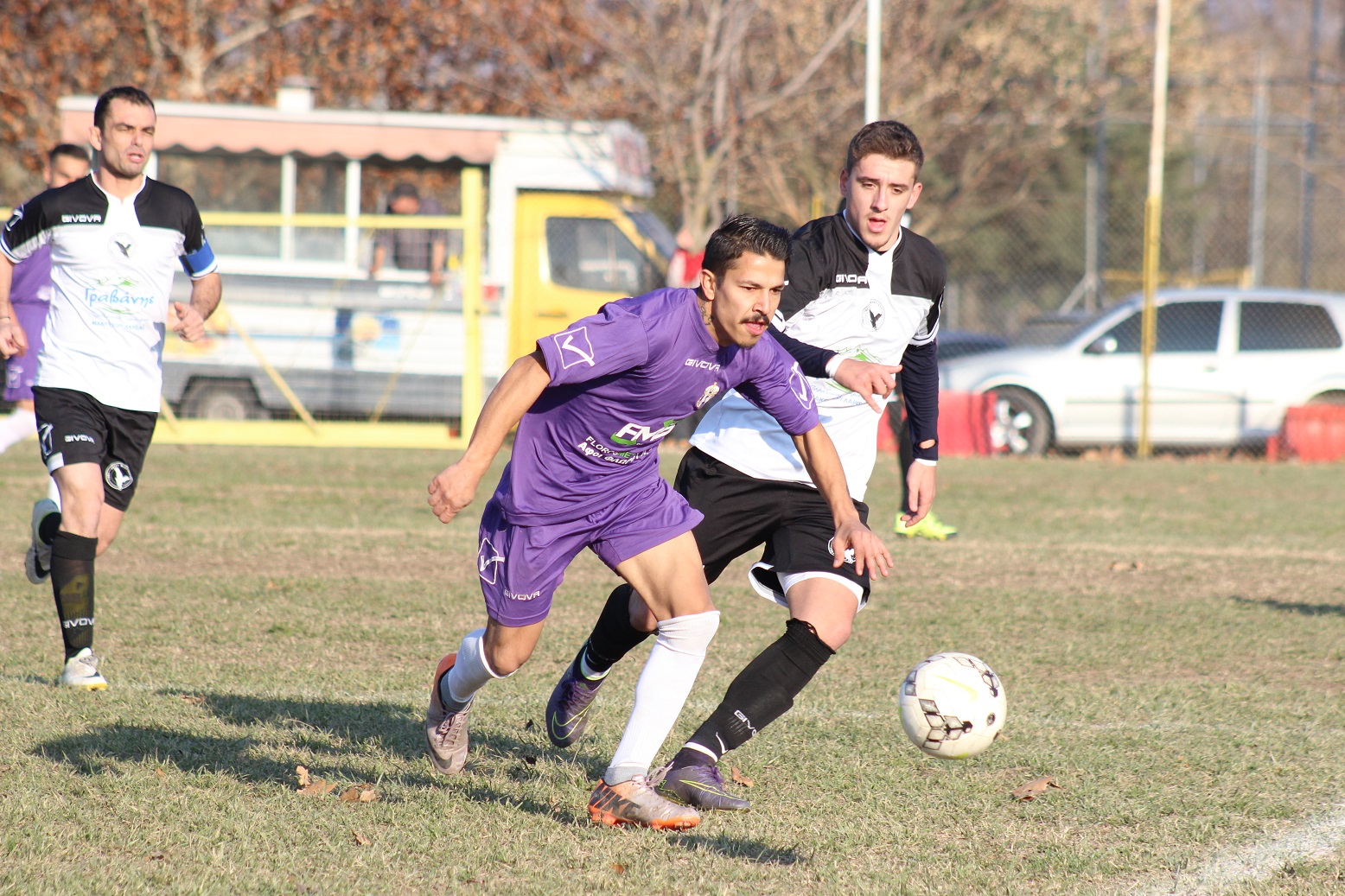ΚΙΤΣΙΟΣ Δ. - ΜΑΝΤΖΑΡΗΣ - ΜΑΝΤΖΙΑΡΗΣ
