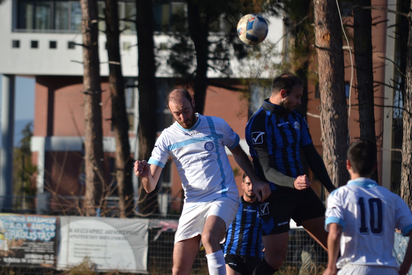 ΑΡΓΥΡΑΚΟΥΛΗΣ - ΚΑΡΥΠΙΔΗΣ