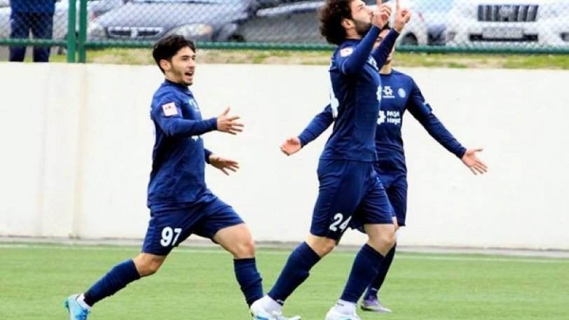 w_8_0-1