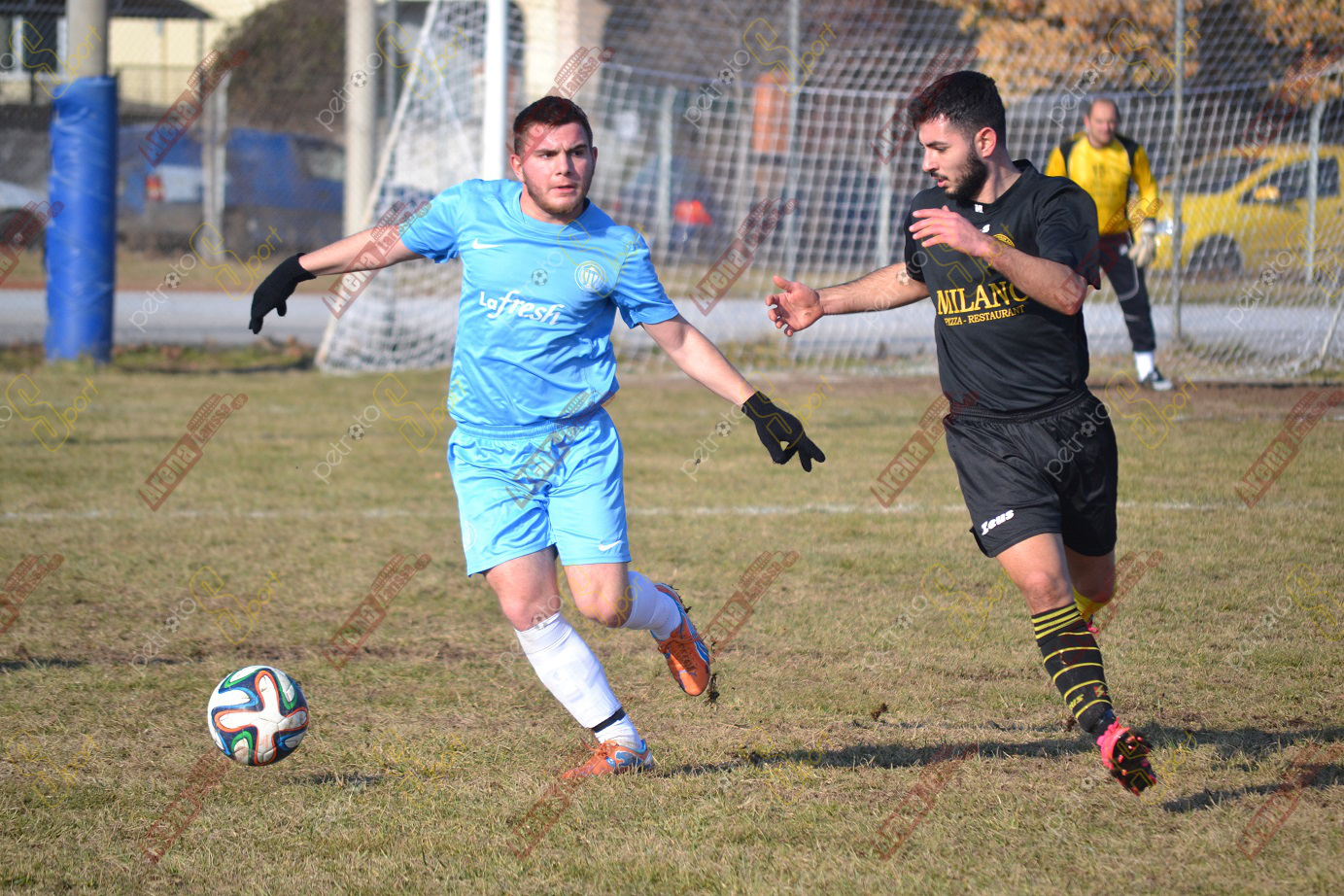 ΜΠΟΥΛΟΥΤΣΟΣ - ΚΩΣΤΑΡΕΛΛΟΣ ΕΜ.