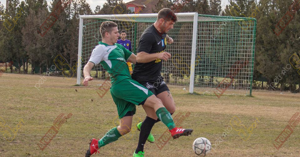 16507227_10211417120048846_1412446872_n