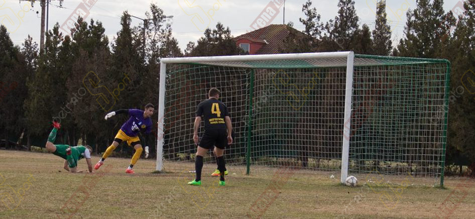 16522971_10211417119688837_1632523928_n