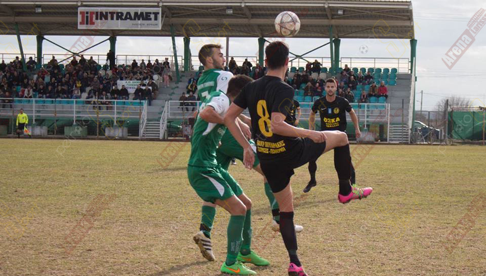 16558461_10211417119768839_220539395_n