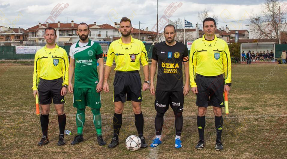 16558486_10211417120288852_1620977141_n