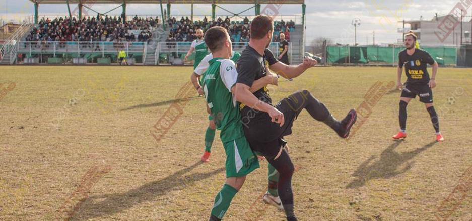 16558627_10211417119248826_2480795_n