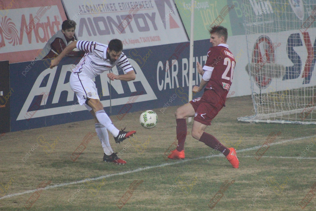 IMG_3245 αντίγραφο