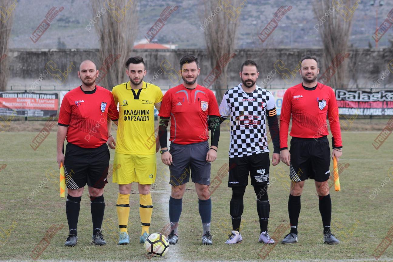 IMG_4214 αντίγραφο