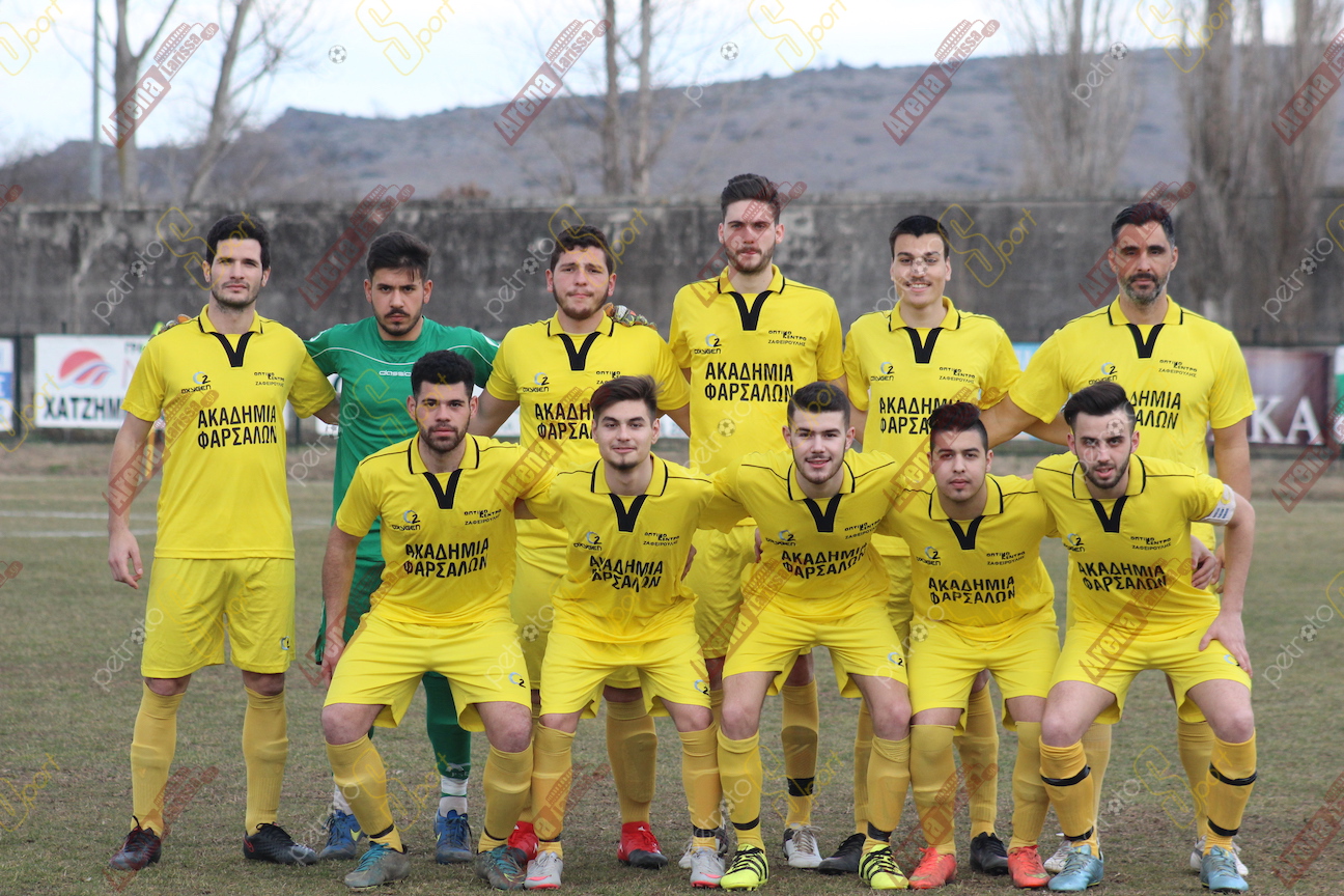 IMG_4218 αντίγραφο