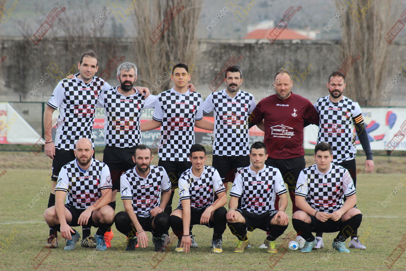 IMG_4226 αντίγραφο