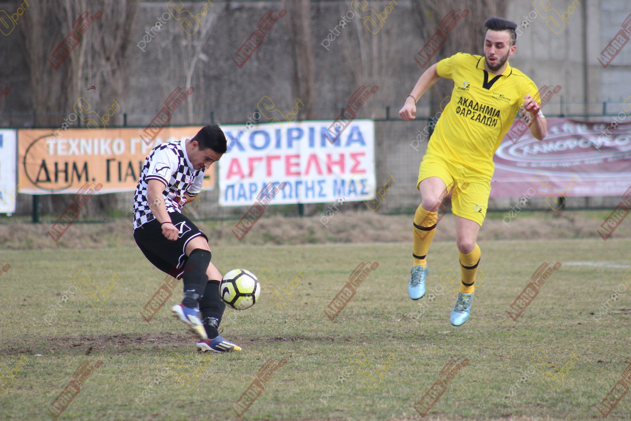 IMG_4255 αντίγραφο