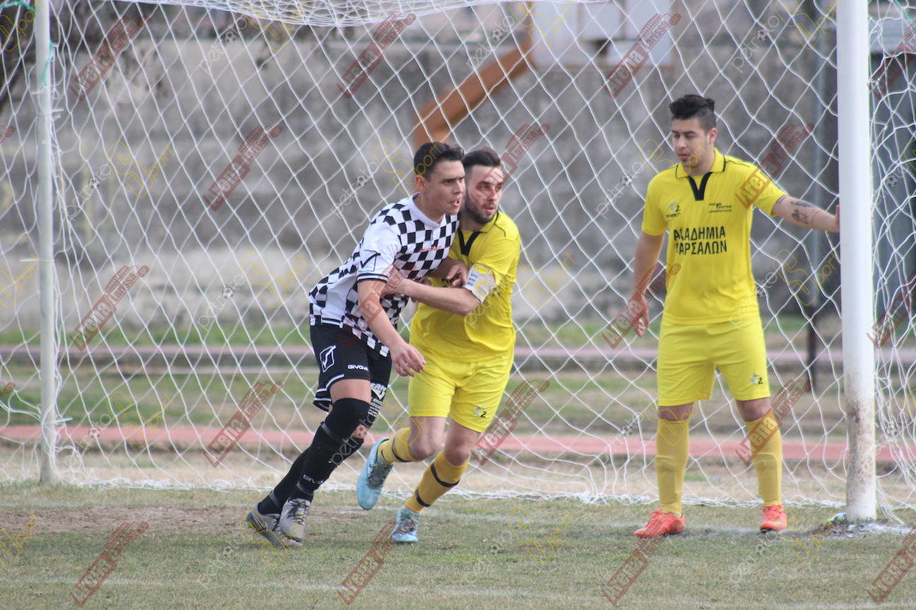 IMG_4258 αντίγραφο