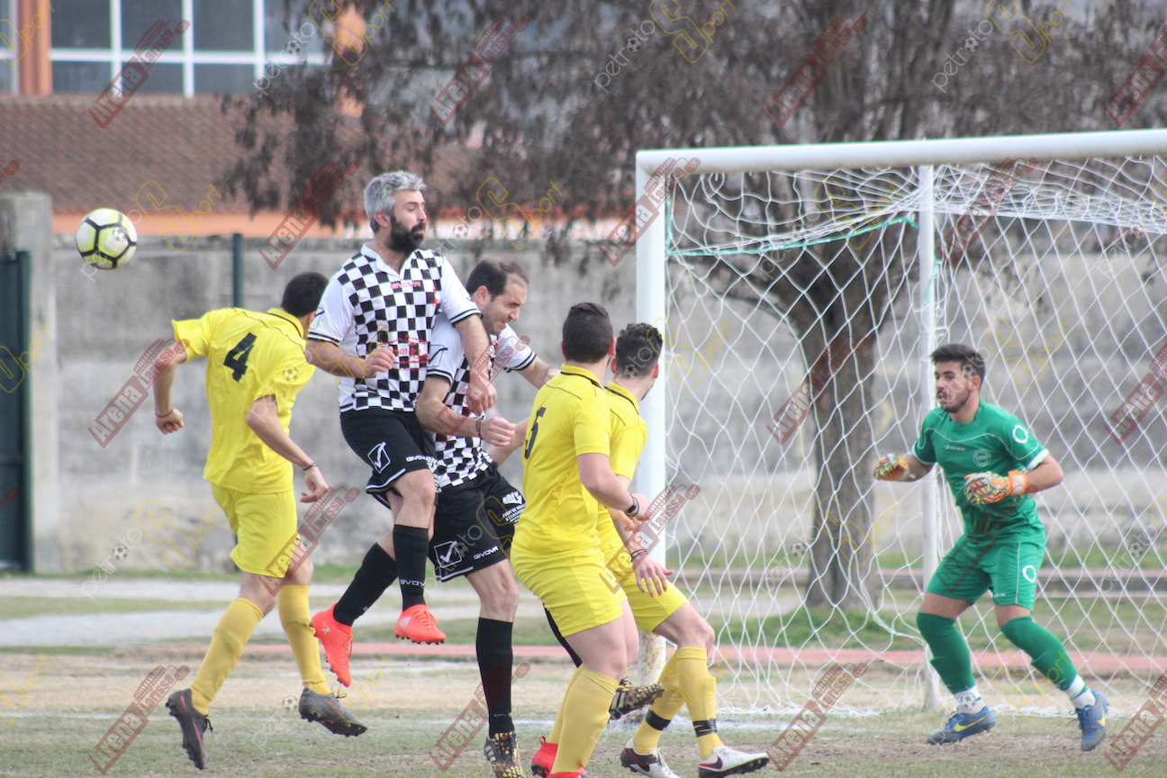 IMG_4259 αντίγραφο