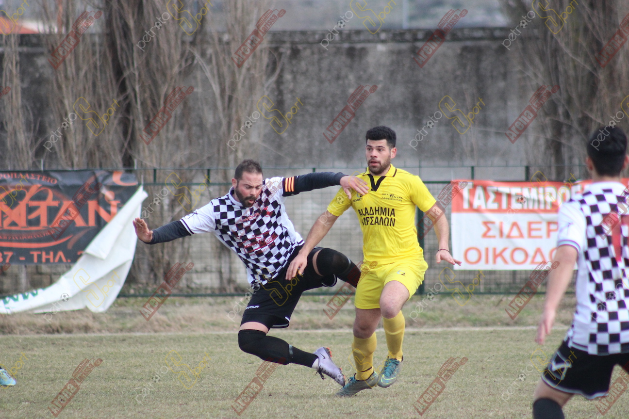 IMG_4261 αντίγραφο