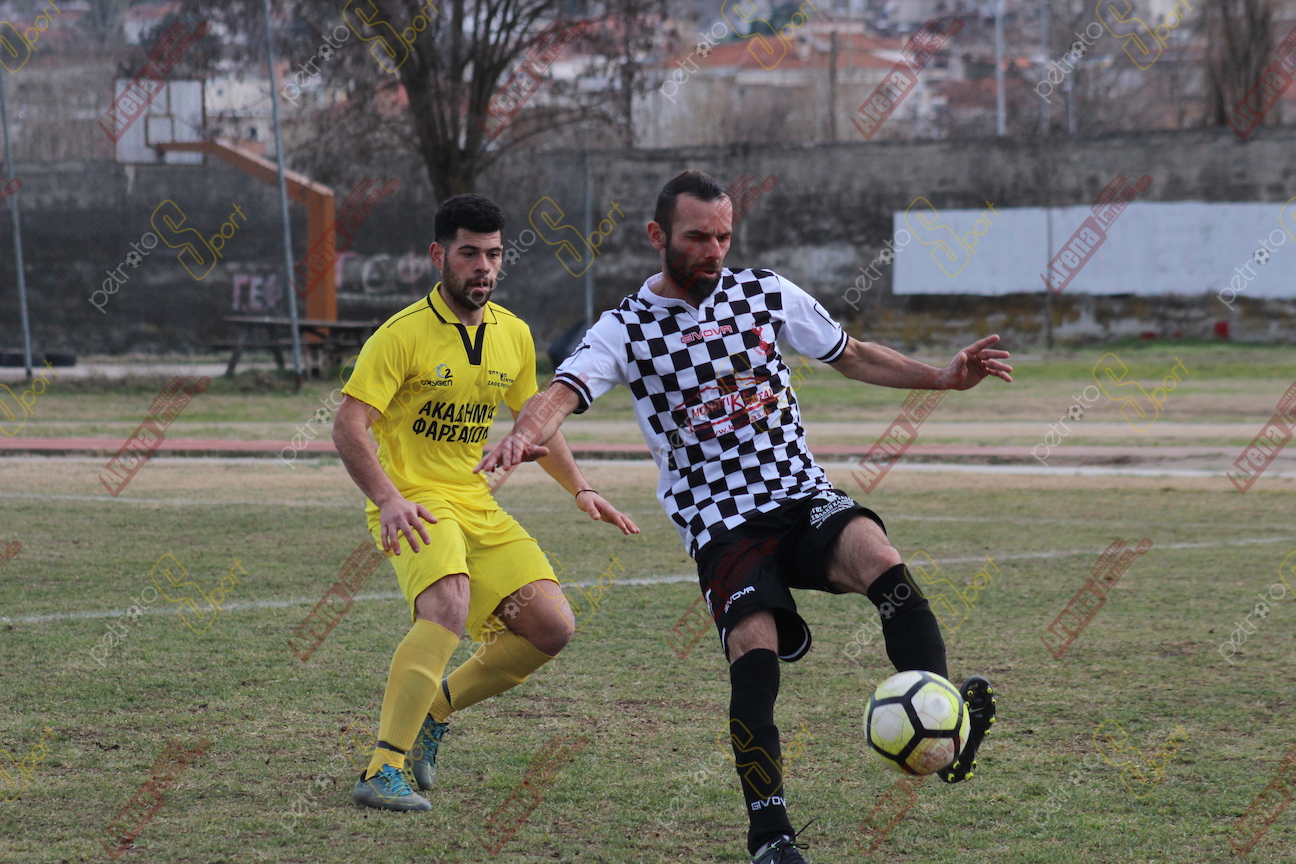 IMG_4264 αντίγραφο