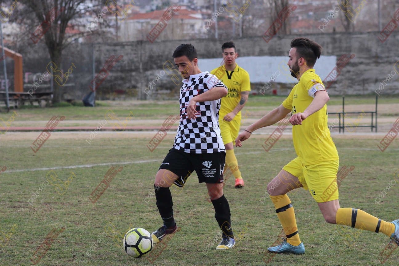 IMG_4270 αντίγραφο