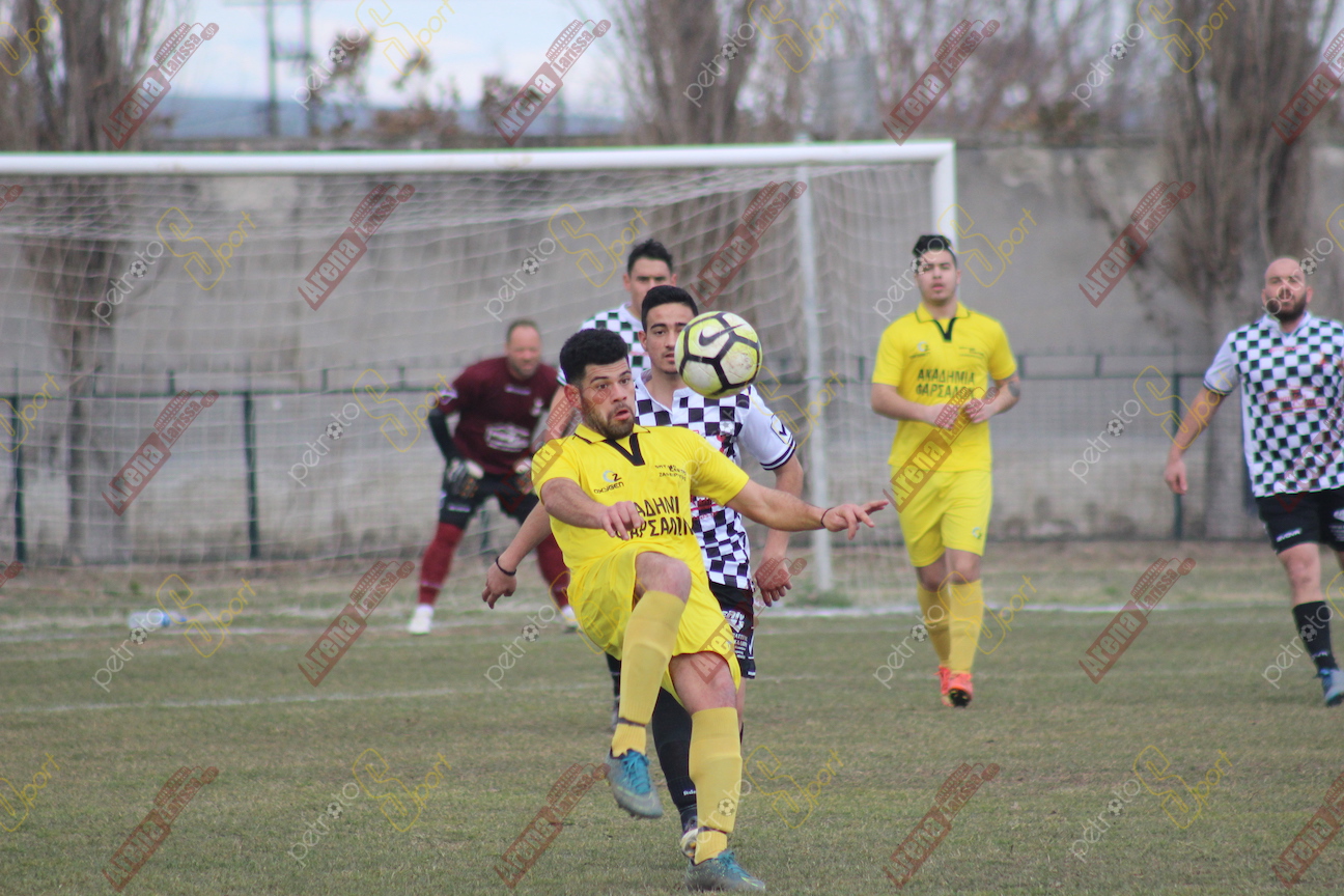 IMG_4279 αντίγραφο