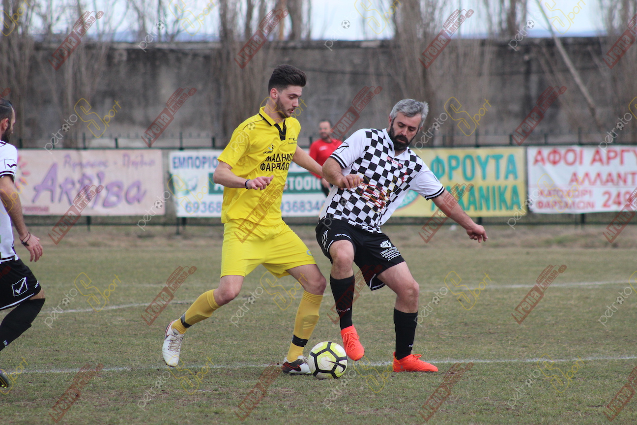 IMG_4286 αντίγραφο