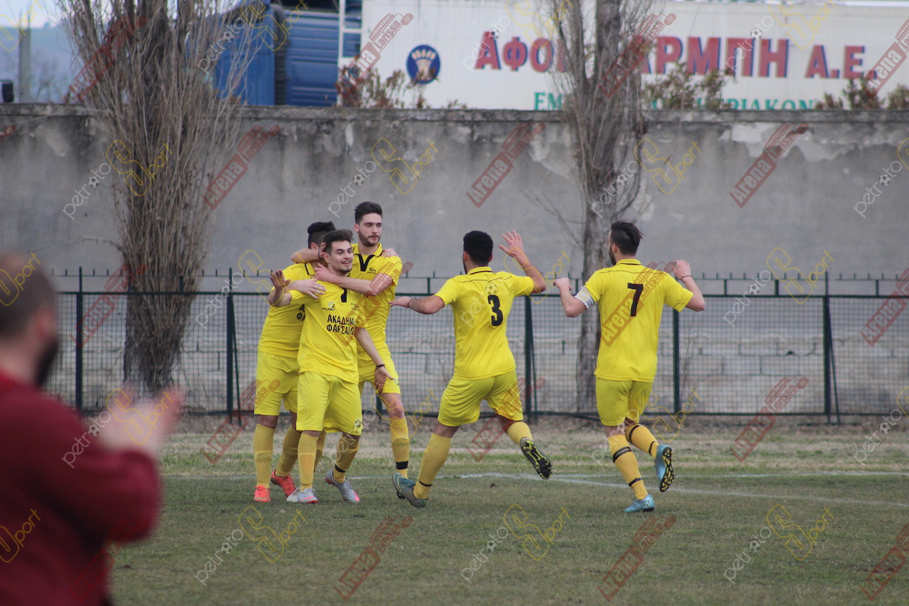 IMG_4297 αντίγραφο