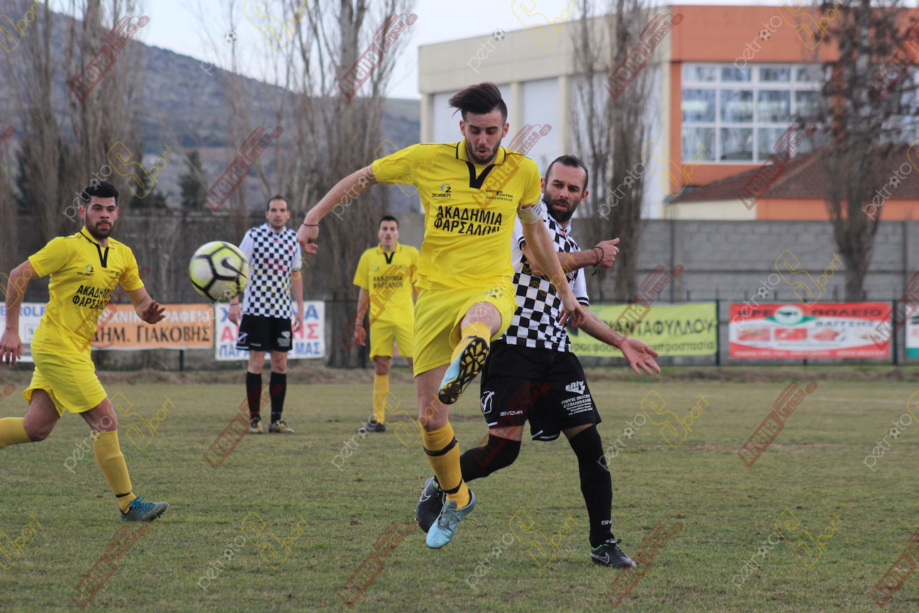 IMG_4315 αντίγραφο