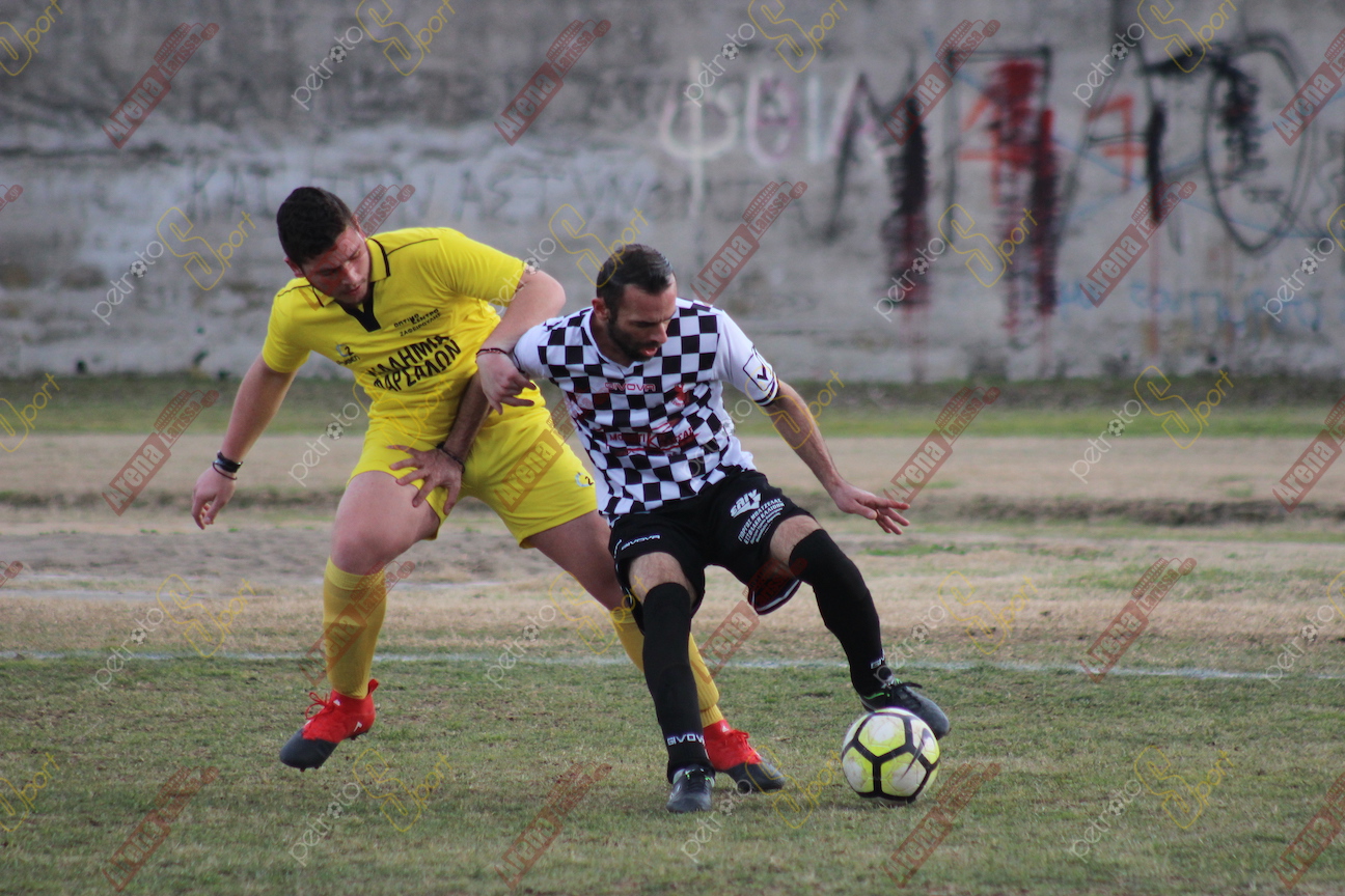 IMG_4321 αντίγραφο