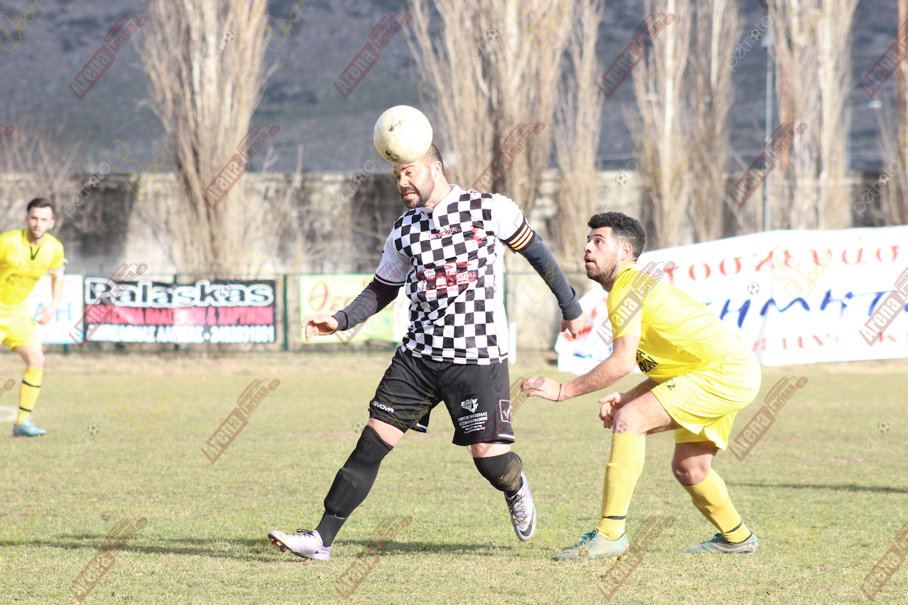 IMG_4323 αντίγραφο