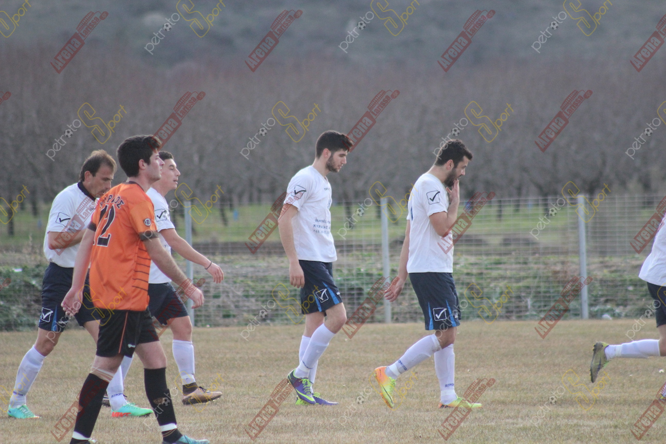 IMG_4335 αντίγραφο