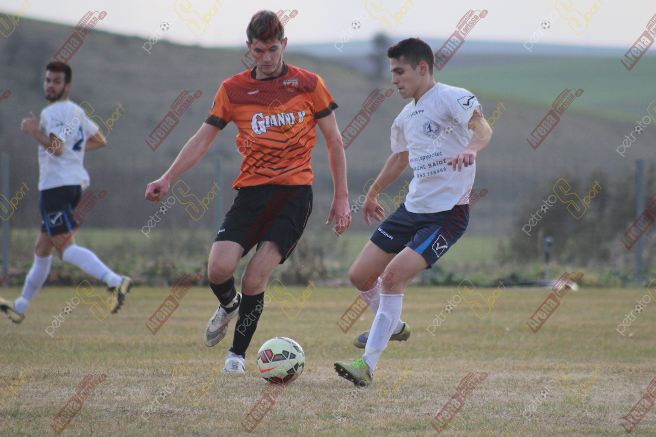 IMG_4345 αντίγραφο