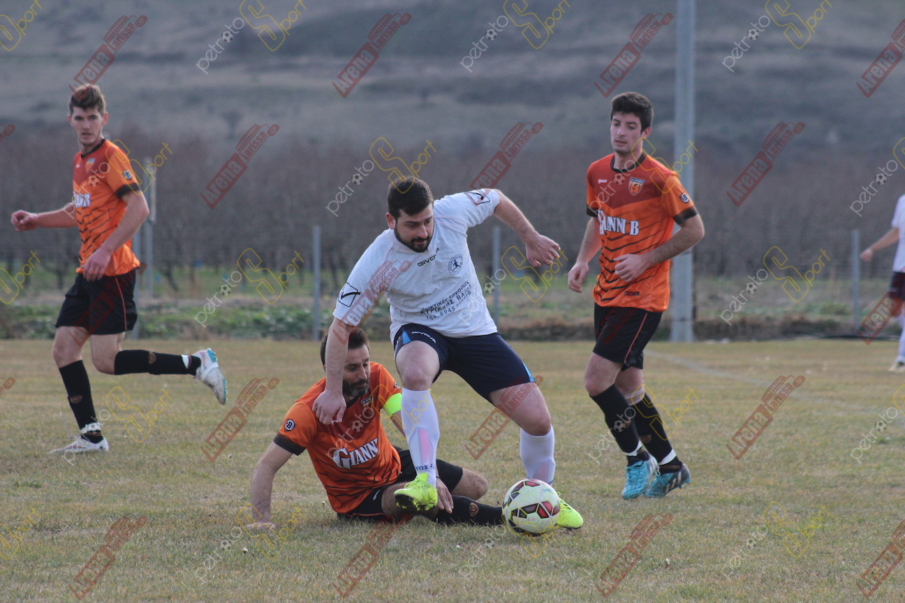 IMG_4346 αντίγραφο