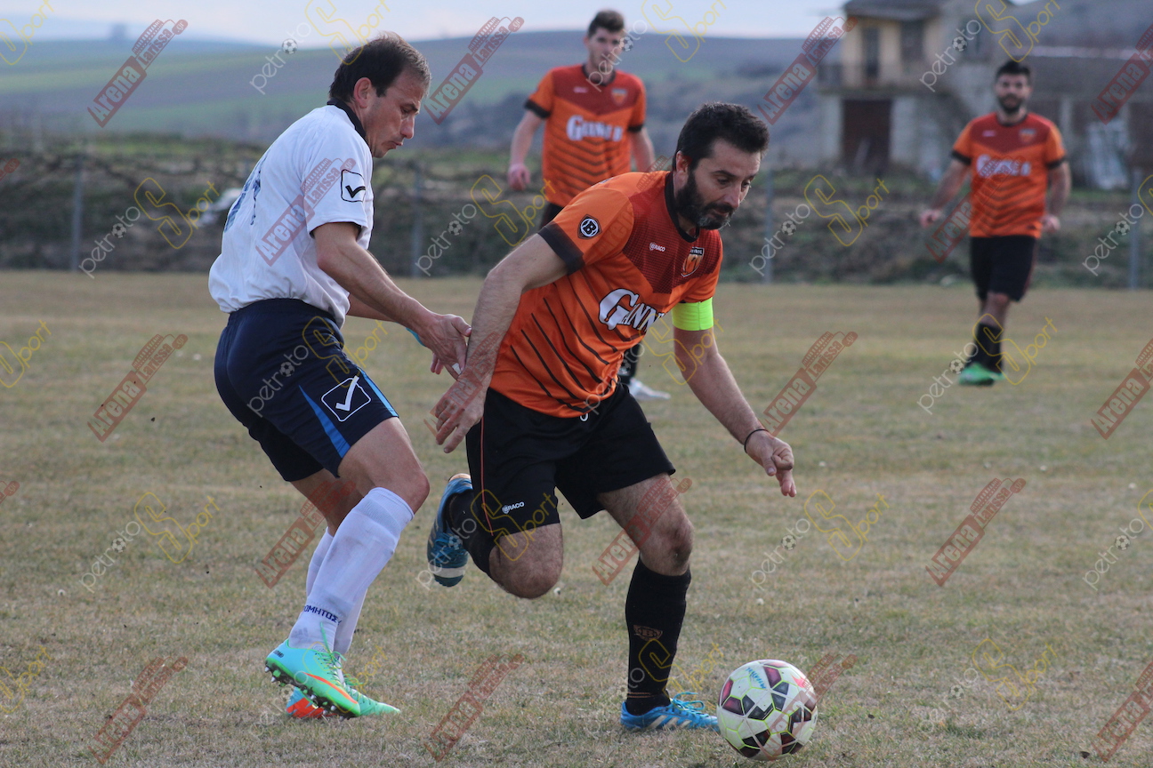 IMG_4347 αντίγραφο