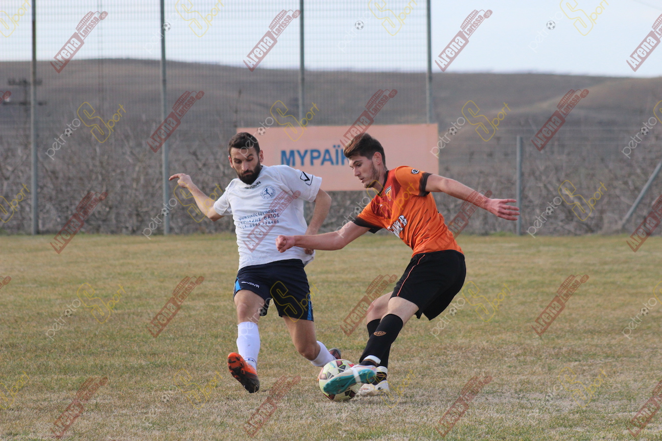 IMG_4348 αντίγραφο